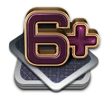 HHpoker官方微信号